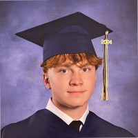 Ryan Keyes
