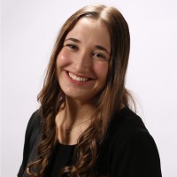 Carly Wicka