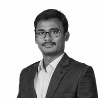 Arun Prasad