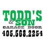Todd's and Son