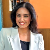 Salam Hassan