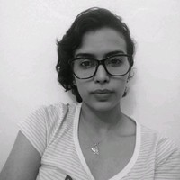 Marlene França