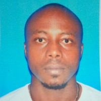 David Mburu