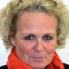Berit Smedsrud