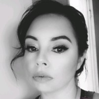 Ashley Olvera