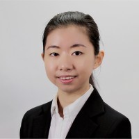 Motao Cao