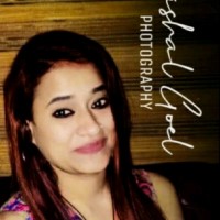 Parmeshwari Rawat