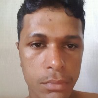 Jefferson José