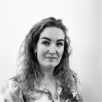 Marije Wartena