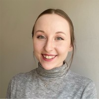 Katie Ebersole