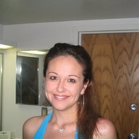 Jamila Haydi