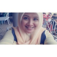 Noor Atiqah