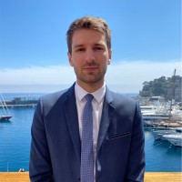 Sébastien Estrade