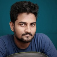 Prem Kumar