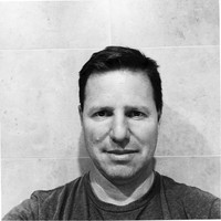 Aaron Beckhaus