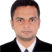 Mohamed Fasil