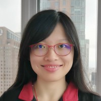 Ang Gao