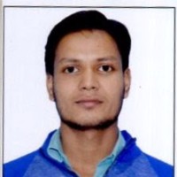 Shashank Rathour