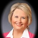 Marilyn Kohn