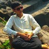 Yagnesh Patel
