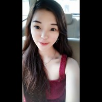 Elvira Intan