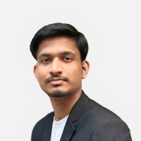 Divyansh Singh