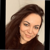 Lisa Mettner