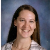 Emily Pohlig, Phr