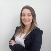 Luana Caroline Guesser