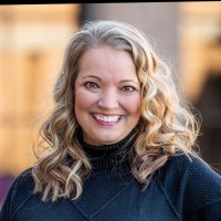 Tonya Warner