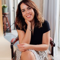 Alda João Vasconcelos