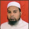Ahad Mohiuddin
