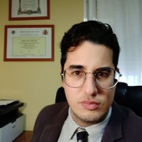 Miguel Álvarez Ramos