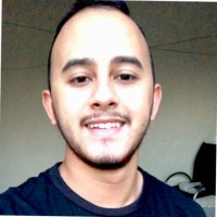 Adriel Nascimento