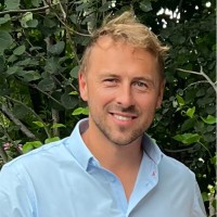 Jean-Philippe Harvey