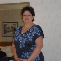 Lisa Blanchette