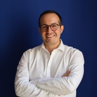 Florent Meyronnet