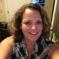Tammy Mckinney