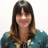 Margot Berthoumieux