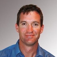 Scott Browning