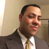 Luis Quinones