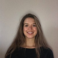 Holly Poremba