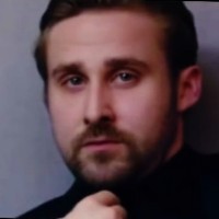 Mohanad Khalil