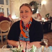 Emilie Engh