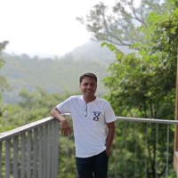 Sajid Sayyed