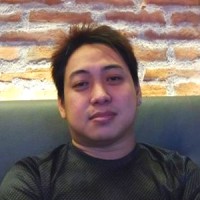 Erald Khrist de Guzman