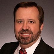 Douglas Myers
