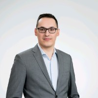 Jakub Szymański
