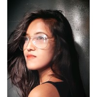 Chandana Raju
