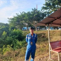 Yusup Hanafi